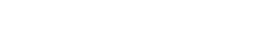 前沿報道