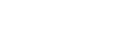 前沿報道